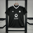 ROMA FORMAZIONE I 24/25 UOMO