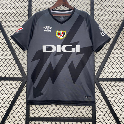 RAYO VALLECANO III 24/25 UOMO