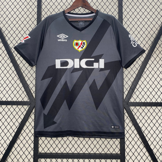 RAYO VALLECANO III 24/25 UOMO