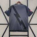 RAYO VALLECANO III 24/25 UOMO