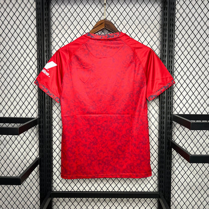 SEVILLA FC II 24/25 UOMO