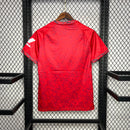 SEVILLA FC II 24/25 UOMO