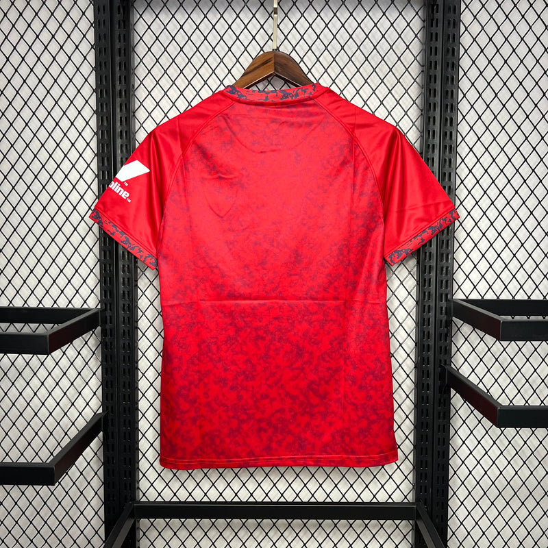 SEVILLA FC II 24/25 UOMO