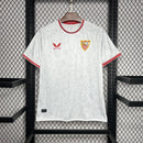 SEVILLA FC I 24/25 UOMO