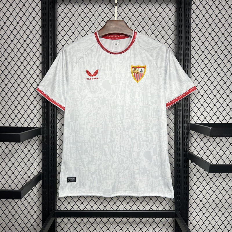 SEVILLA FC I 24/25 UOMO