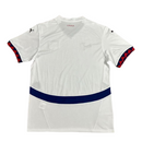 SERBIA II 24/25 UOMO