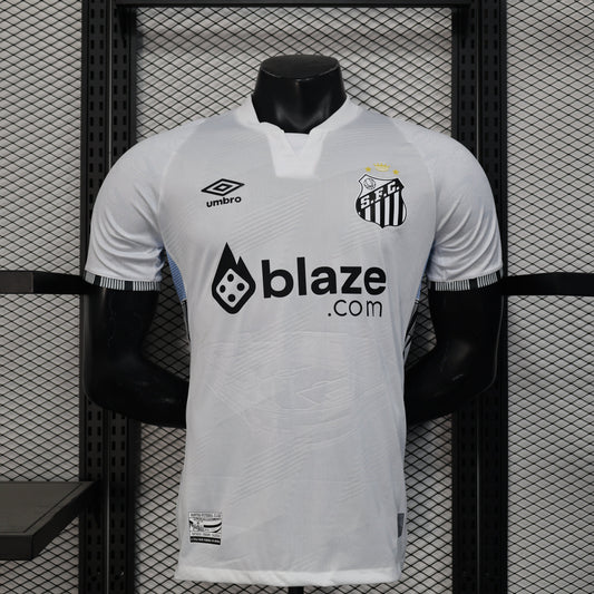 SANTOS I 25/26 (VERSIONE GIOCATORE) UOMO