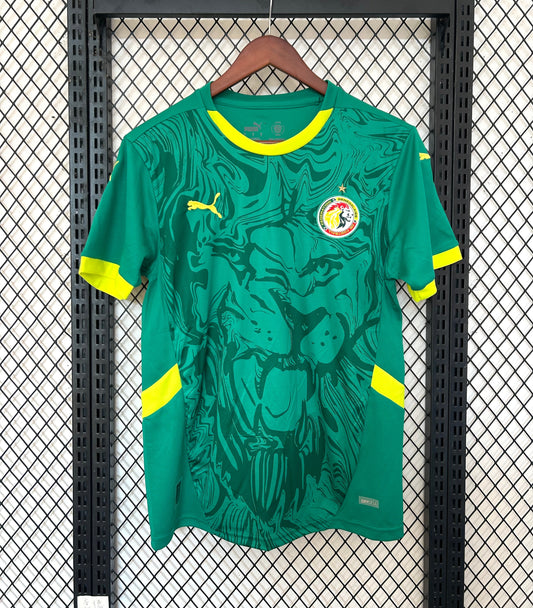 SENEGAL I 25/26 UOMO