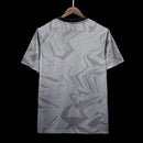 SAO PAULO PORTIERE I 24/25 UOMO