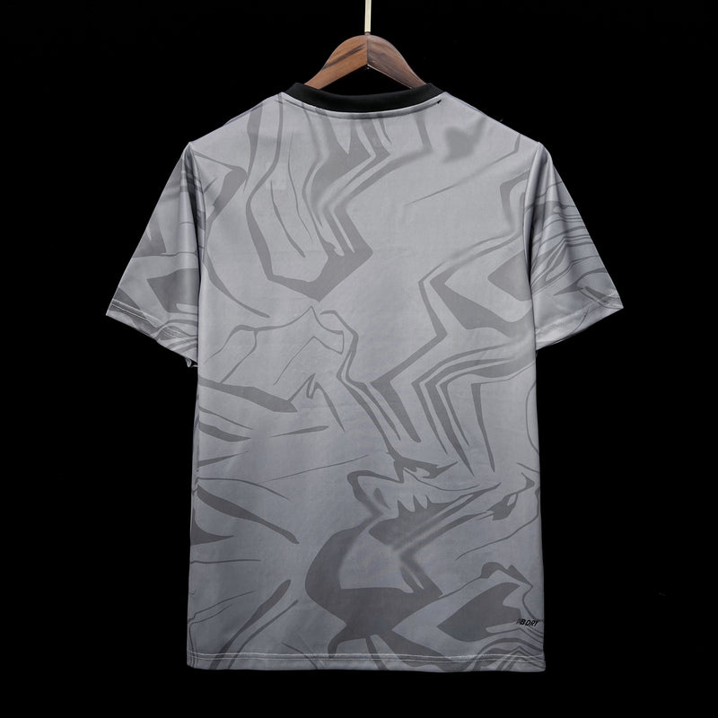 SAO PAULO PORTIERE I 24/25 UOMO