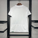 SPORTING LISBOA PRE PARTITA I 24/25 UOMO