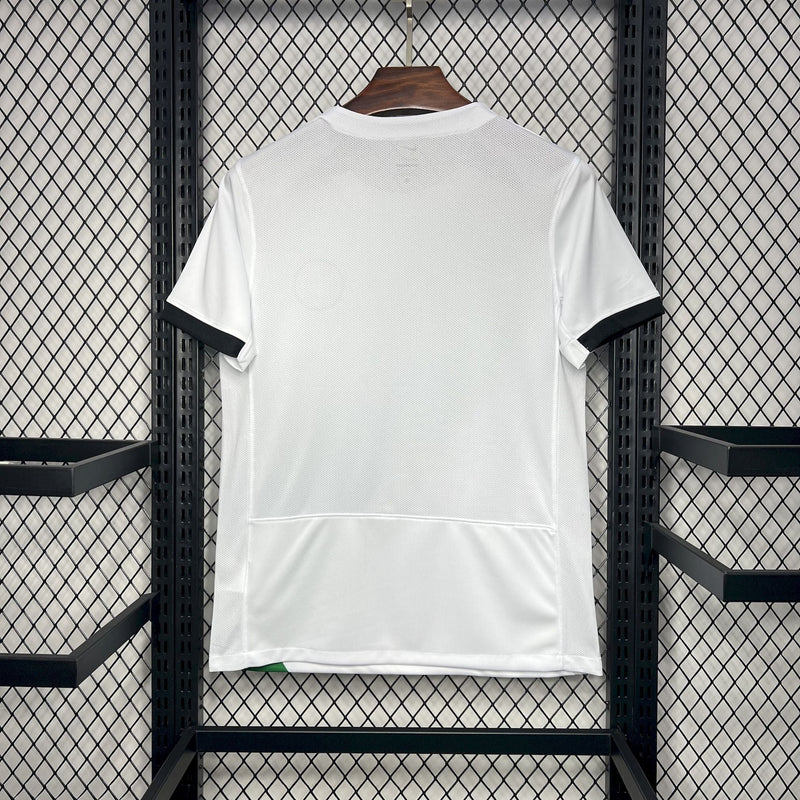 SPORTING LISBOA PRE PARTITA I 24/25 UOMO