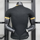 SPORTING LISBOA III 24/25 (VERSIONE GIOCATORE) UOMO