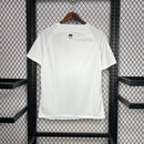 SLOVENIA II 24/25 UOMO