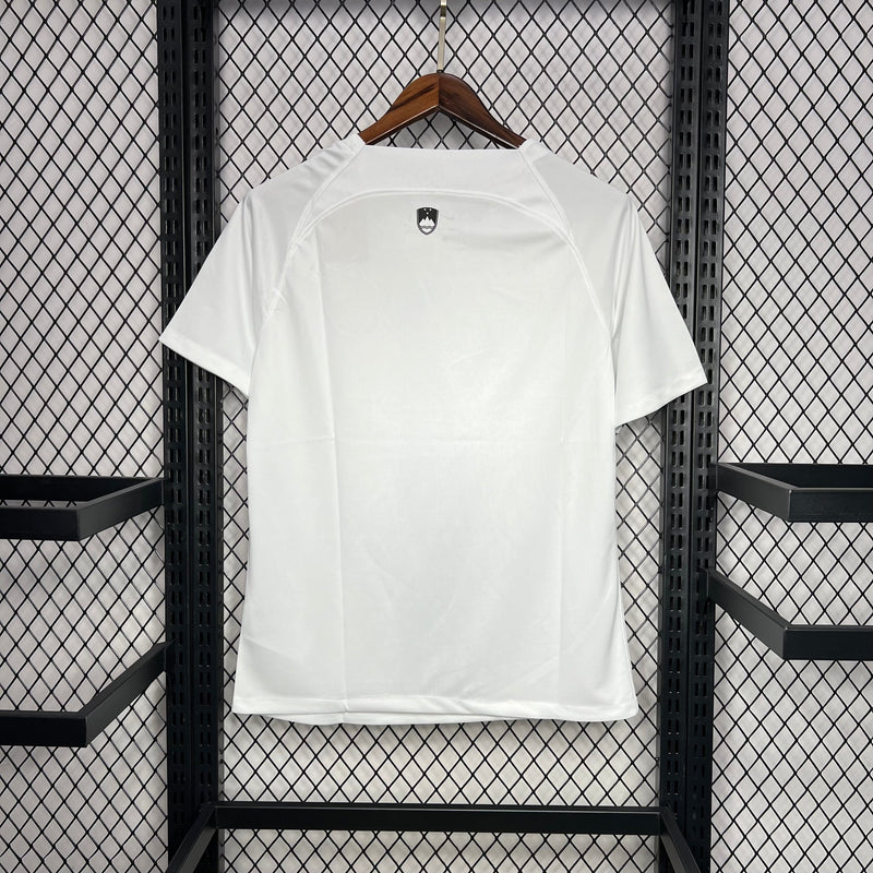 SLOVENIA II 24/25 UOMO