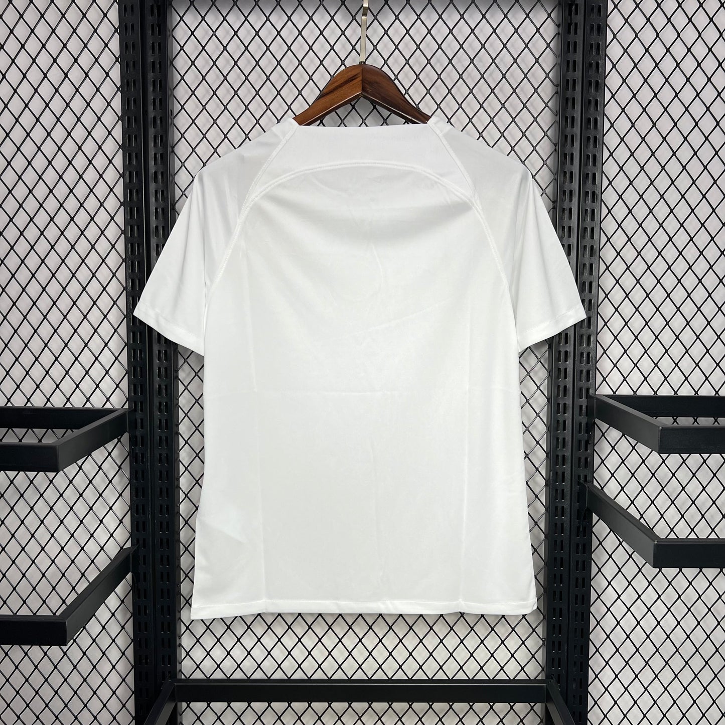 SLOVACCHIA II 24/25 UOMO