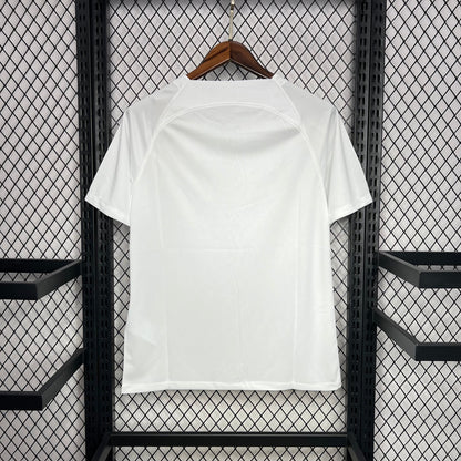 SLOVACCHIA II 24/25 UOMO