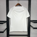 SLOVACCHIA II 24/25 UOMO