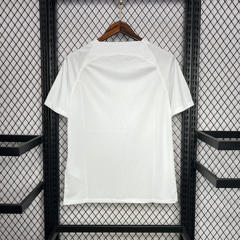 SLOVACCHIA II 24/25 UOMO