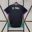 ST. PAULI III 24/25 UOMO