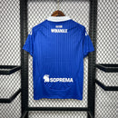 STRAUSBOURG I 24/25 UOMO