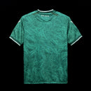 SANTIAGO WANDERS I 24/25 UOMO