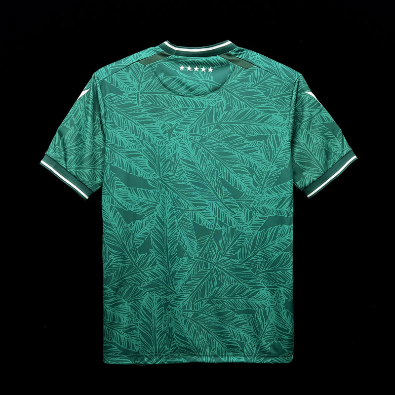 SANTIAGO WANDERS I 24/25 UOMO