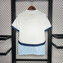 SVIZZERA II 24/25 UOMO