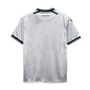 SANTIAGO WANDERS II 24/25 UOMO