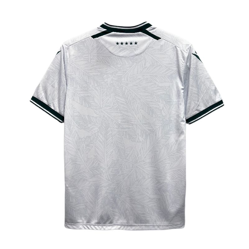 SANTIAGO WANDERS II 24/25 UOMO