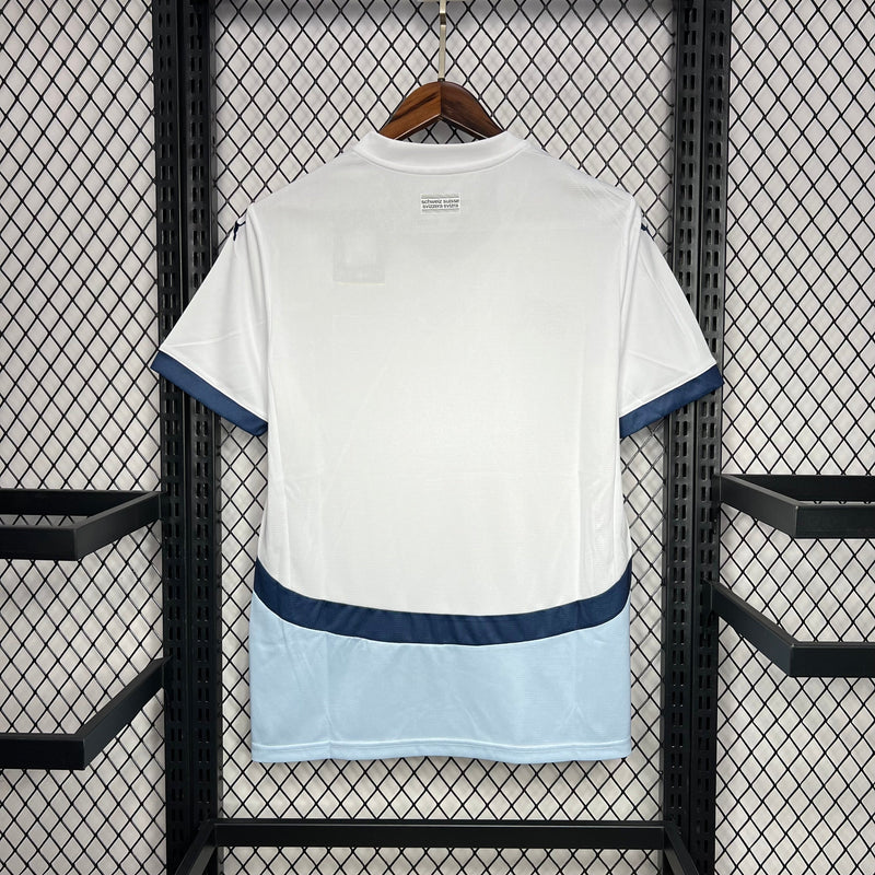 SVIZZERA II 24/25 UOMO