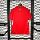 TURCHIA I 24/25 UOMO