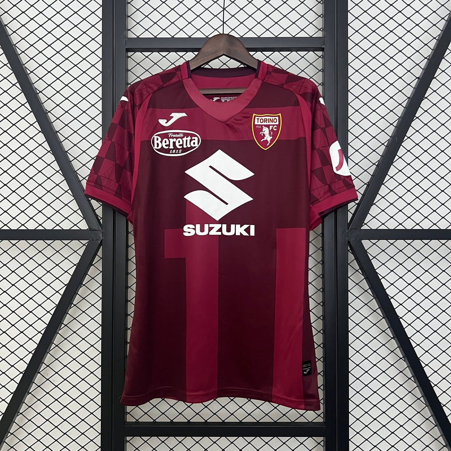TORINO I 25/26 UOMO