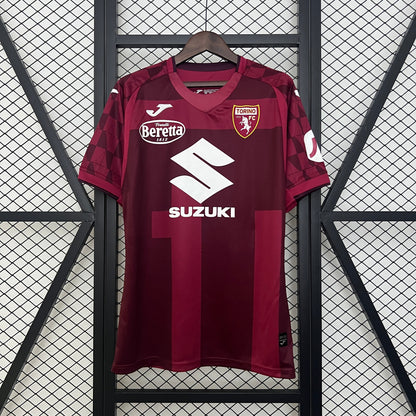 TORINO I 25/26 UOMO