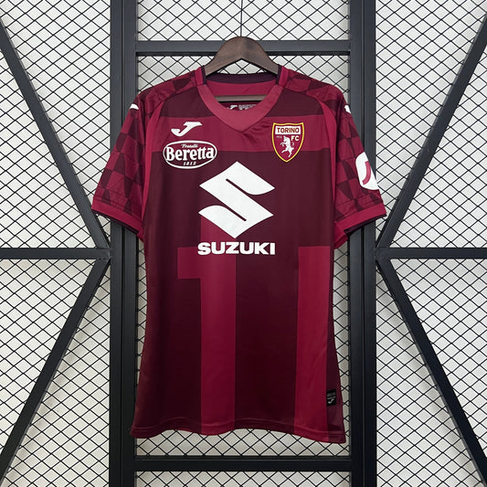 TORINO I 25/26 UOMO