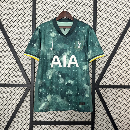 TOTTENHAM HOTSPUR III 24/25 UOMO