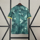 TOTTENHAM HOTSPUR III 24/25 UOMO