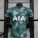 TOTTENHAM HOTSPUR III 24/25 (VERSIONE GIOCATORE) UOMO