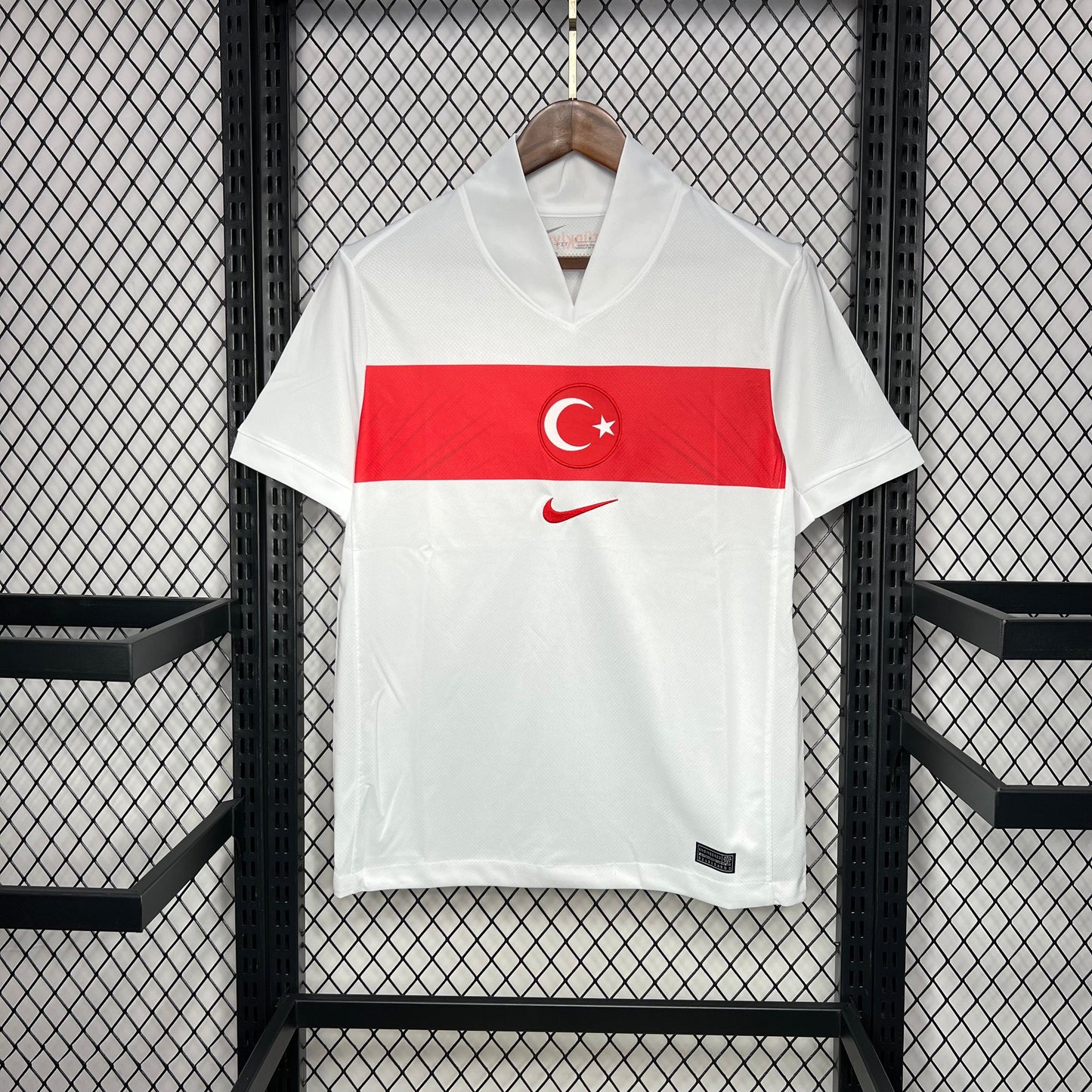 TURCHIA II 24/25 UOMO