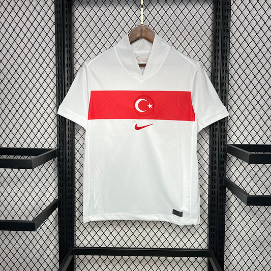 TURCHIA II 24/25 UOMO