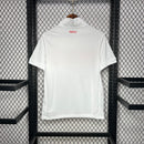 TURCHIA II 24/25 UOMO