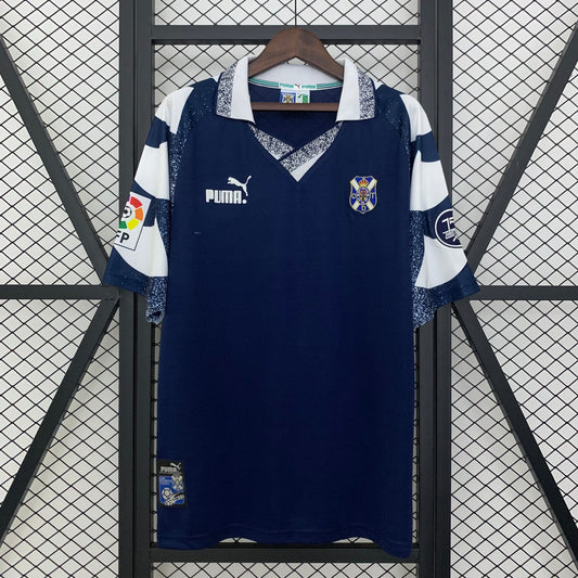 TENERIFE EDIZIONE 75º ANNI 25/26 UOMO