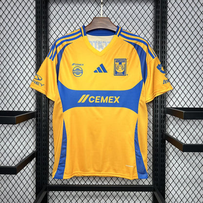 TIGRES I 24/25 UOMO