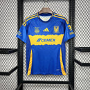 TIGRES II 24/25 UOMO