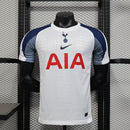 TOTTENHAM HOTSPUR I 25/26 (VERSIONE GIOCATORE) UOMO