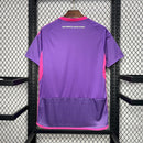 UNIVERSITÁ DEL CILE PORTIERE I 24/25 UOMO