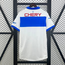 UNIVERSITÁ CATÓLICA I 25/26 UOMO