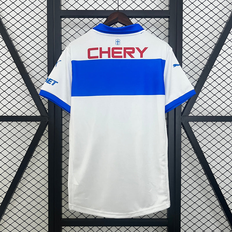 UNIVERSITÁ CATÓLICA I 25/26 UOMO