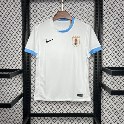 URUGUAY II 24/25 UOMO