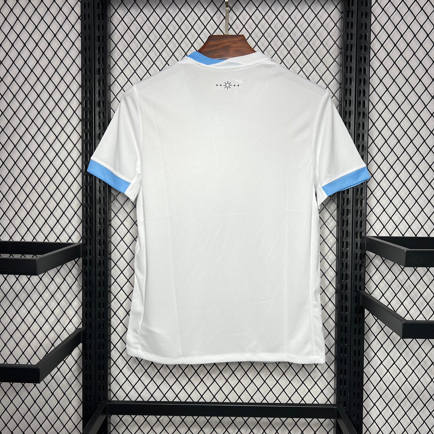 URUGUAY II 24/25 UOMO